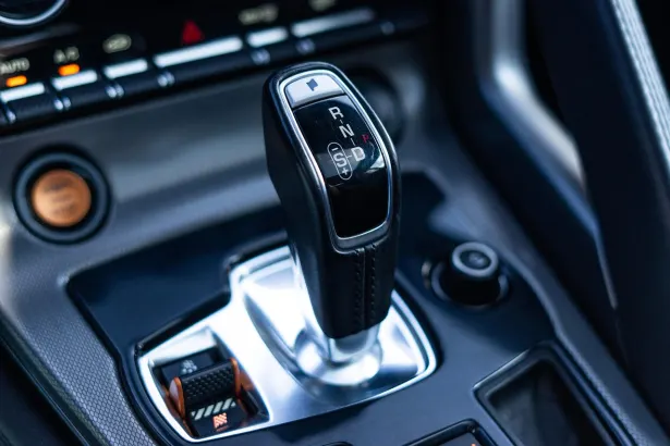 Casino Lucky Bity Android/iOS App